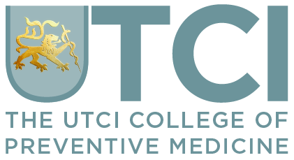 UTCI -LOGO-BLUE-2025